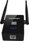   WIFI 750Mbps COMFAST CF-WR750AC V2.0